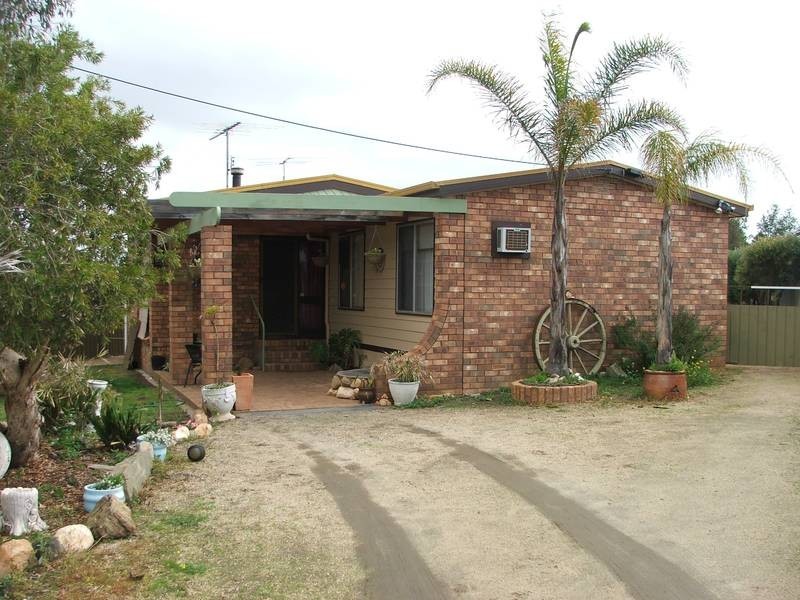 51 Esplanade, Mannum SA 5238