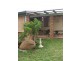 51 Esplanade, Mannum SA 5238