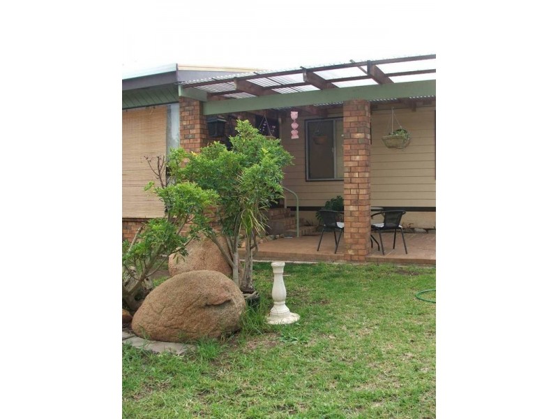 51 Esplanade, Mannum SA 5238