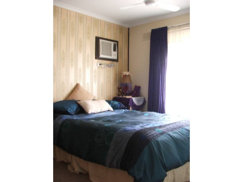 51 Esplanade, Mannum SA 5238