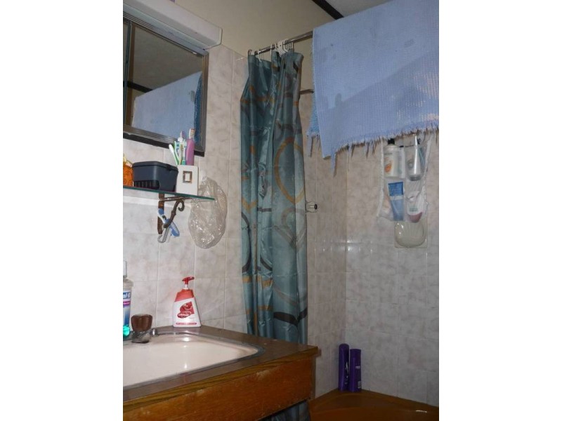 51 Esplanade, Mannum SA 5238