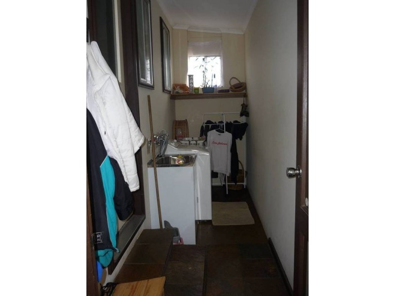 51 Esplanade, Mannum SA 5238