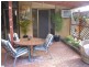 51 Esplanade, Mannum SA 5238
