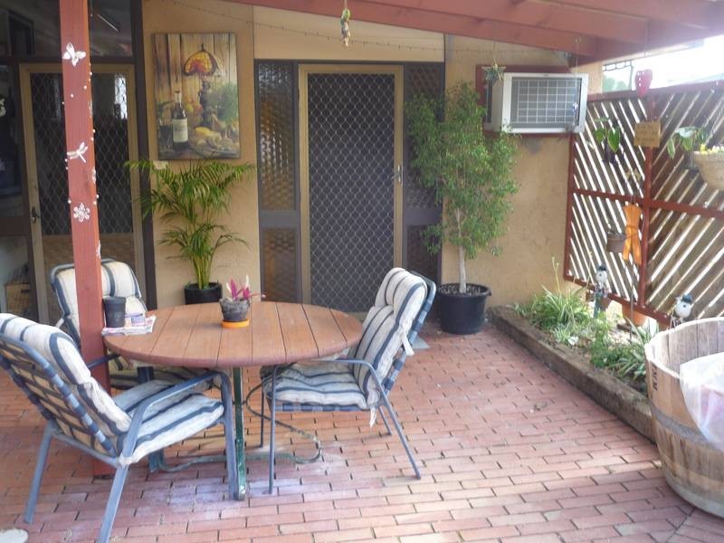 51 Esplanade, Mannum SA 5238