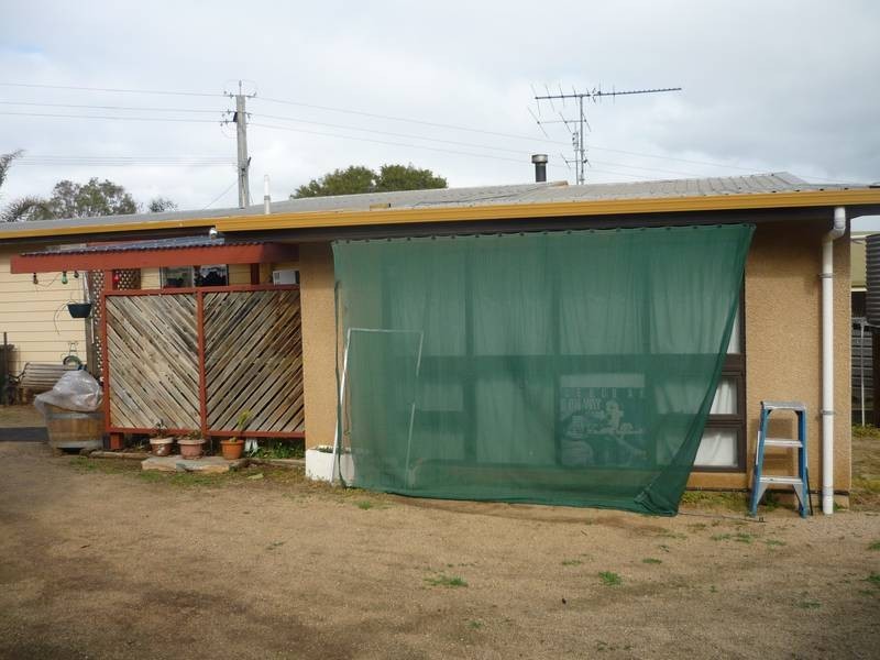 51 Esplanade, Mannum SA 5238
