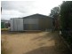 51 Esplanade, Mannum SA 5238