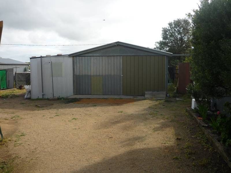 51 Esplanade, Mannum SA 5238