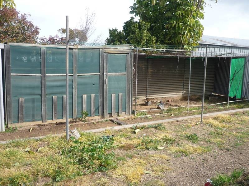 51 Esplanade, Mannum SA 5238