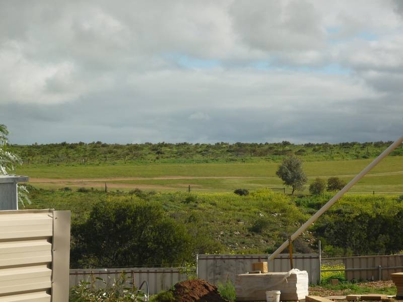 51 Esplanade, Mannum SA 5238