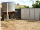 51 Esplanade, Mannum SA 5238
