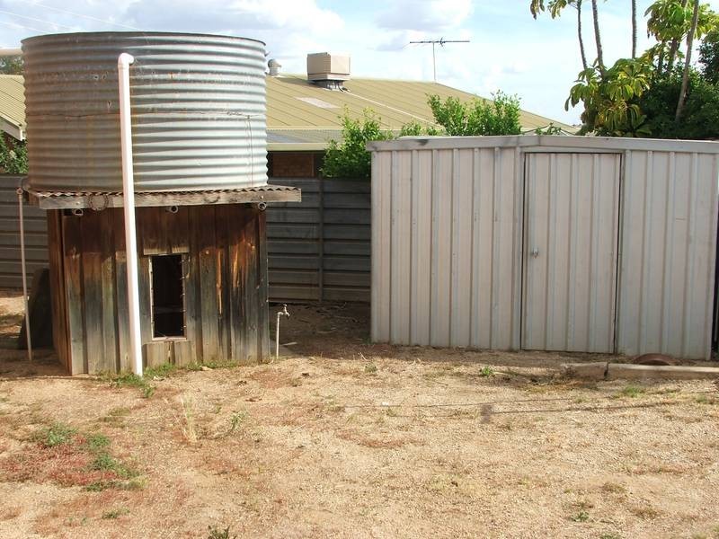 51 Esplanade, Mannum SA 5238