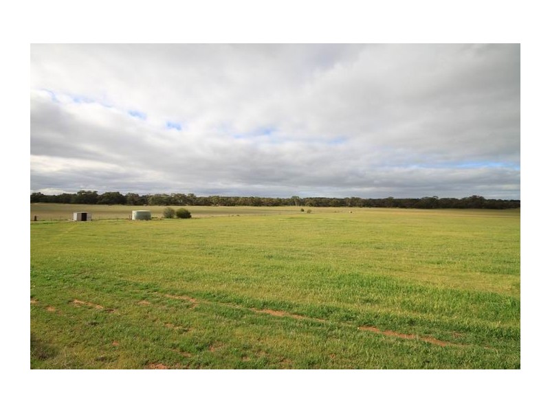 Lot 4 Mount Pleasant – Walker Flat Road, Angas Valley SA 5238