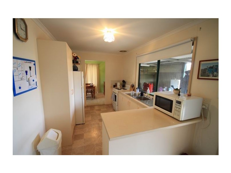 Lot 4 Mount Pleasant – Walker Flat Road, Angas Valley SA 5238