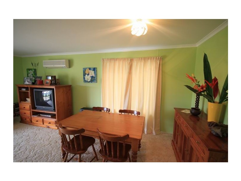 Lot 4 Mount Pleasant – Walker Flat Road, Angas Valley SA 5238