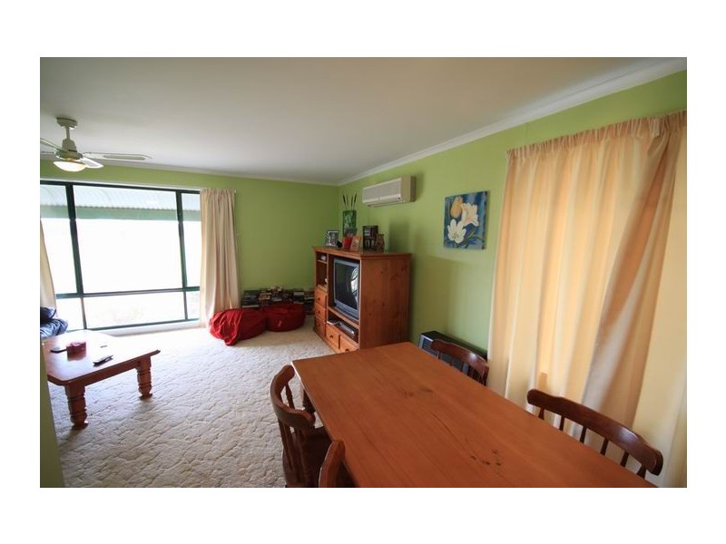 Lot 4 Mount Pleasant – Walker Flat Road, Angas Valley SA 5238