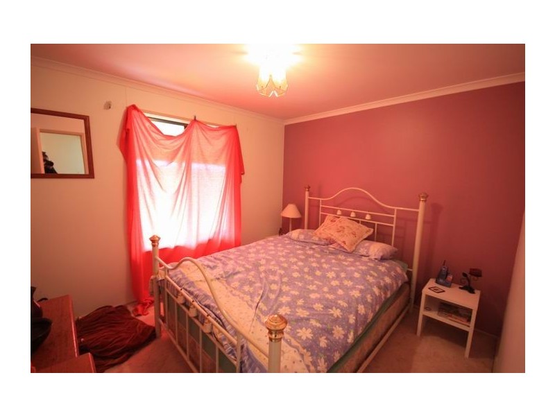 Lot 4 Mount Pleasant – Walker Flat Road, Angas Valley SA 5238