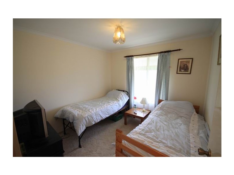 Lot 4 Mount Pleasant – Walker Flat Road, Angas Valley SA 5238