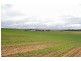Lot 4 Mount Pleasant – Walker Flat Road, Angas Valley SA 5238