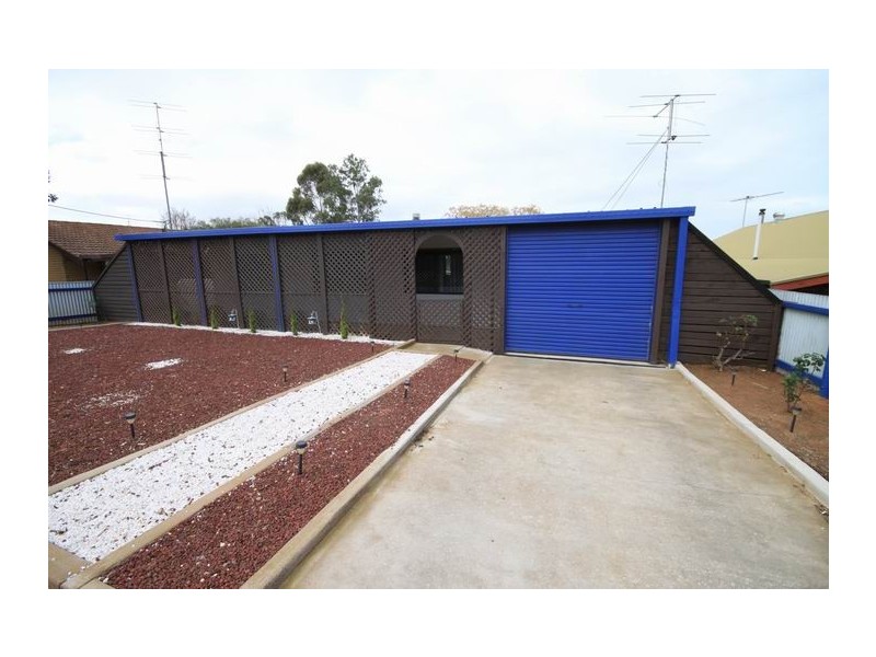 16 Hamilton Street, Mannum SA 5238