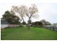 16 Hamilton Street, Mannum SA 5238