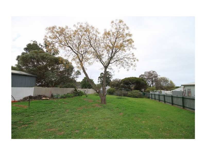 16 Hamilton Street, Mannum SA 5238