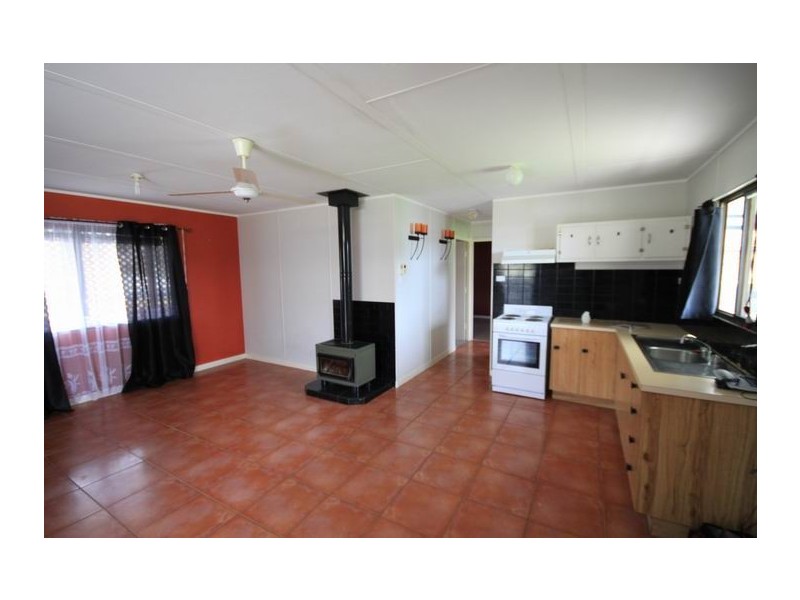 16 Hamilton Street, Mannum SA 5238