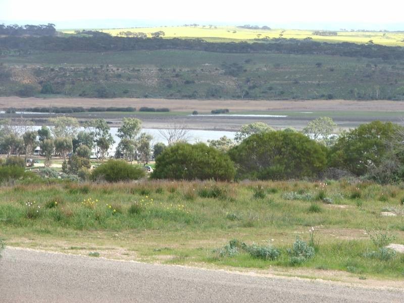 Lot 7 Greenshields Road, Younghusband SA 5238
