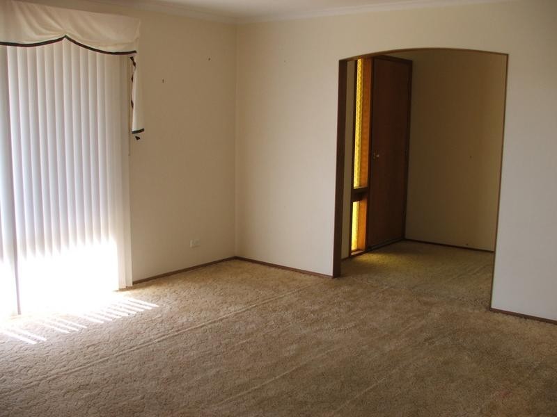 13 Crawford Cres, Mannum SA 5238