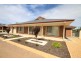 18 Paddlesteamer Way, Mannum SA 5238