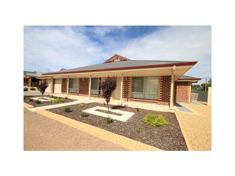 18 Paddlesteamer Way, Mannum SA 5238
