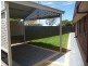 18 Paddlesteamer Way, Mannum SA 5238