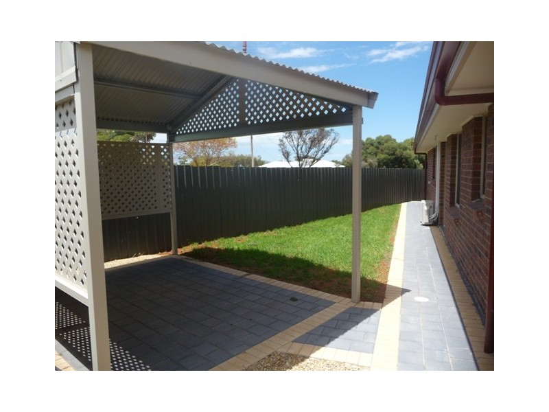 18 Paddlesteamer Way, Mannum SA 5238