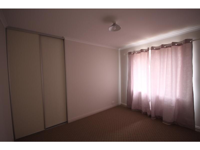 18 Paddlesteamer Way, Mannum SA 5238