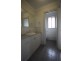 18 Paddlesteamer Way, Mannum SA 5238