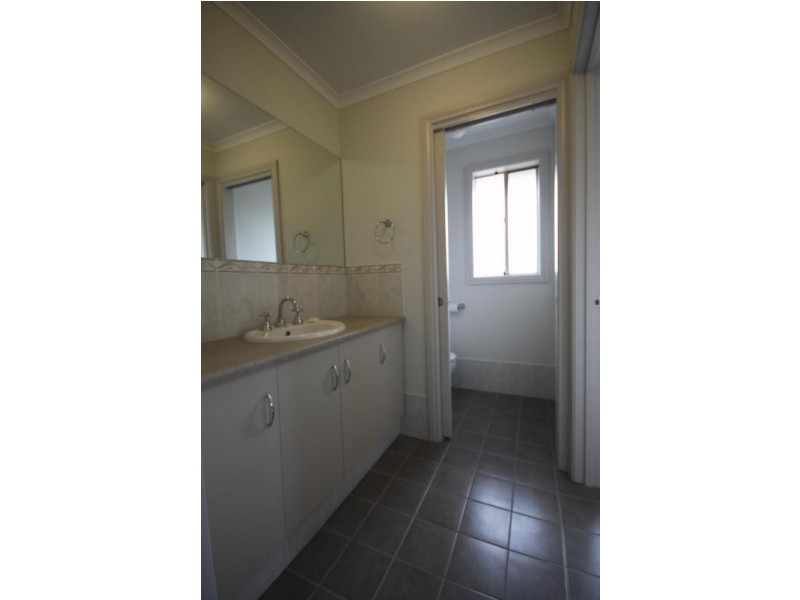 18 Paddlesteamer Way, Mannum SA 5238