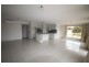 18 Paddlesteamer Way, Mannum SA 5238