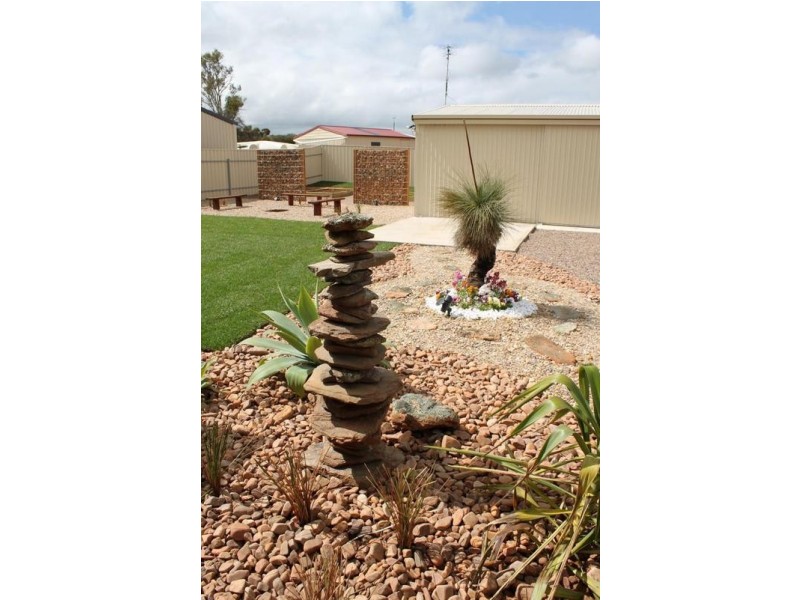 18 Paddlesteamer Way, Mannum SA 5238
