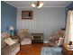 Sect 1119 Rathjen Road, Mypolonga SA 5254