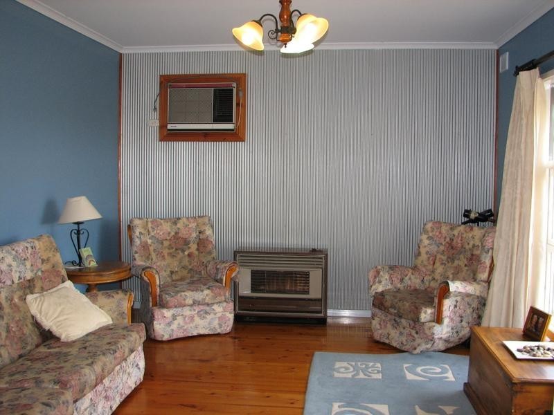 Sect 1119 Rathjen Road, Mypolonga SA 5254