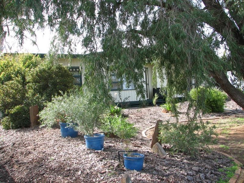 Sect 1119 Rathjen Road, Mypolonga SA 5254