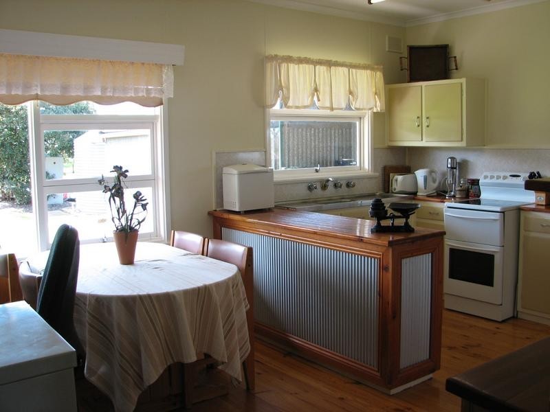 Sect 1119 Rathjen Road, Mypolonga SA 5254