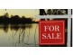1 North Tce & Preiss Street, Mannum SA 5238
