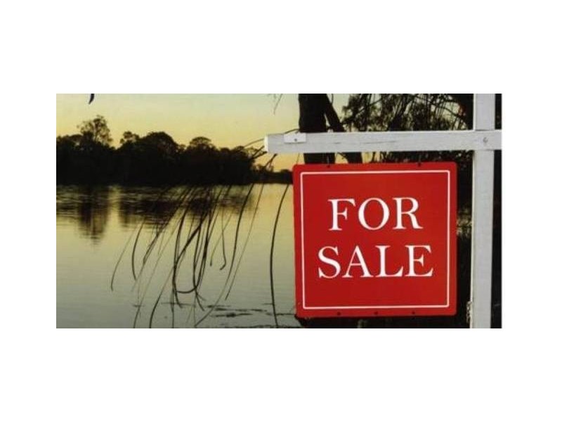 1 North Tce & Preiss Street, Mannum SA 5238