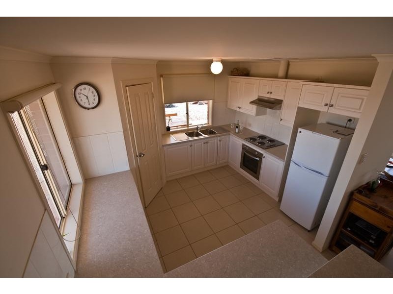 8 Kirkness Road, Mannum SA 5238