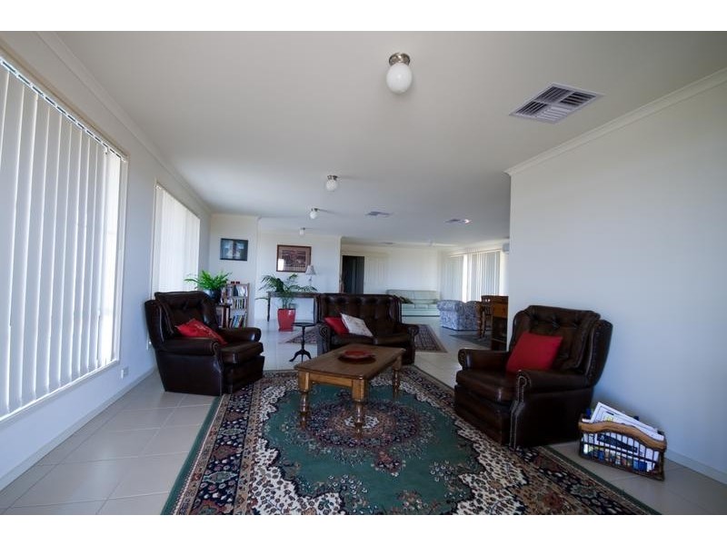 8 Kirkness Road, Mannum SA 5238