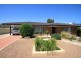 20 Anzac Ave, Swan Reach SA 5354