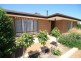 20 Anzac Ave, Swan Reach SA 5354