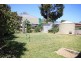 20 Anzac Ave, Swan Reach SA 5354