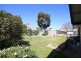 20 Anzac Ave, Swan Reach SA 5354