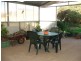 20 Anzac Ave, Swan Reach SA 5354